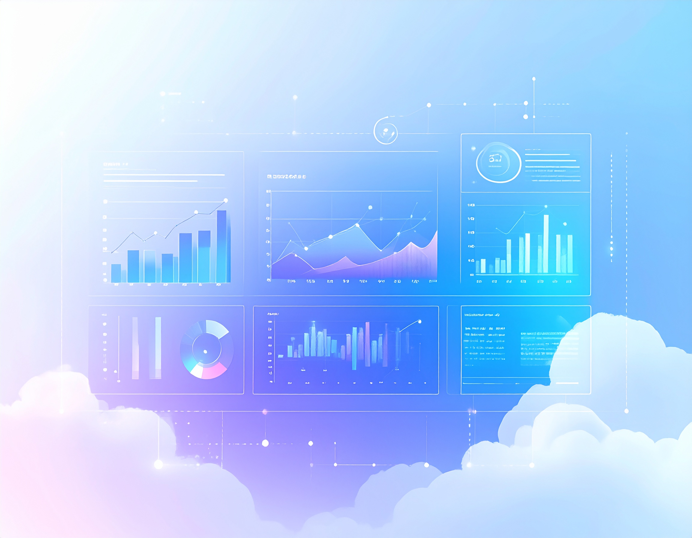 Meta Creation メインビジュアル