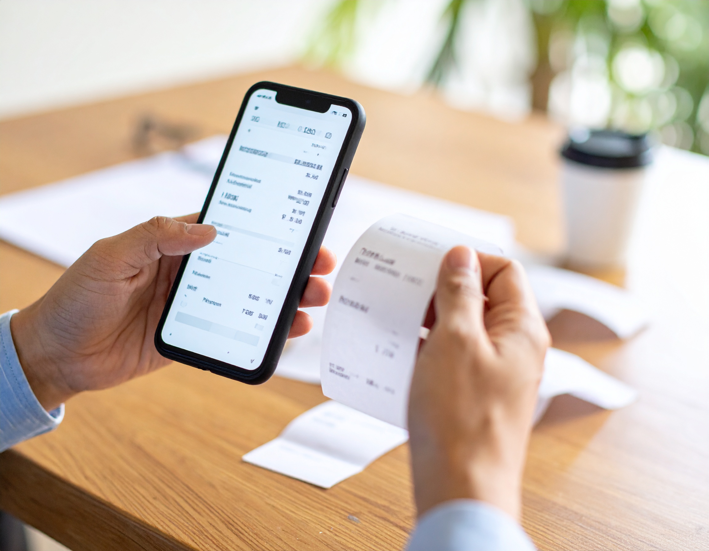 経費管理ツール